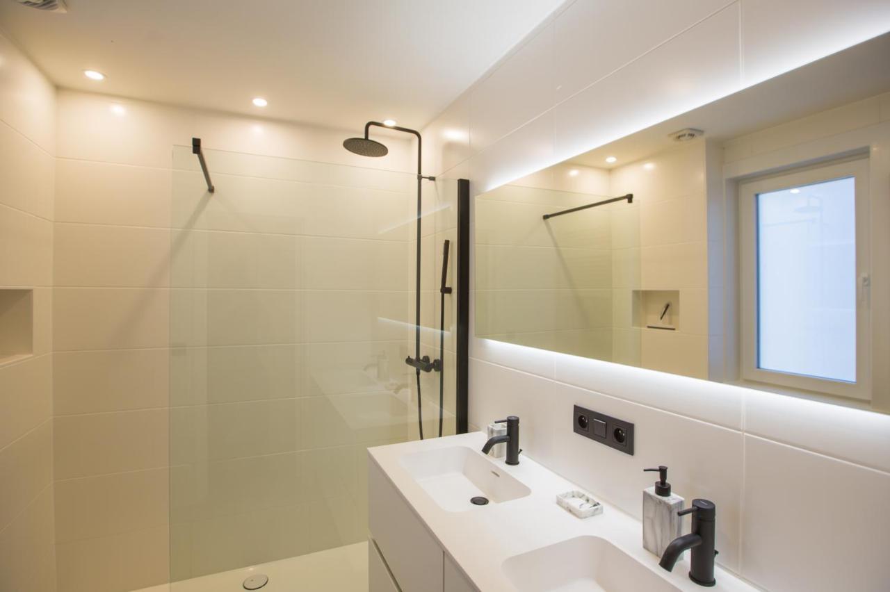 Maison Remi By Exclusive-Stays Ostende Exterior foto